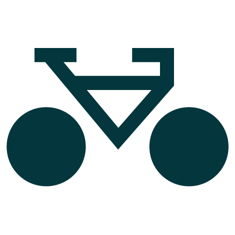 Z3n Tests (zendesk/1692742903) Help Center home page